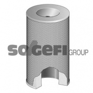 Фильтр SogefiPro FLI6895