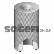 Фильтр SogefiPro FLI6689