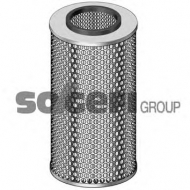 Фильтр SogefiPro FLI6869