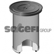 Фильтр SogefiPro FLI6587A