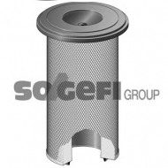 Фильтр SogefiPro FLI6471A
