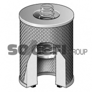 Фильтр SogefiPro FA4156