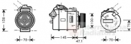 Компрессор SCHLIECKMANN 6006K306