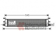 Теплообменник SCHLIECKMANN 60303398