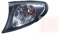 Фонарь SCHLIECKMANN 50129431