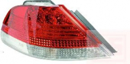 Фонарь SCHLIECKMANN 50281507