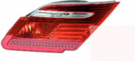 Фонарь SCHLIECKMANN 50281519