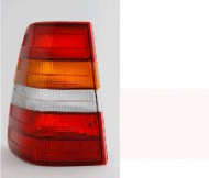 Фонарь SCHLIECKMANN 50142607