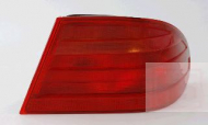 Фонарь SCHLIECKMANN 50145509