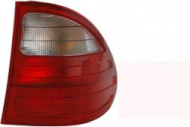 Фонарь SCHLIECKMANN 50145549