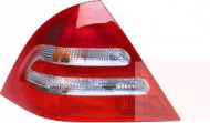 Фонарь SCHLIECKMANN 50151507