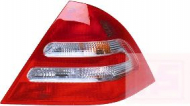 Фонарь SCHLIECKMANN 50151509