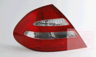 Фонарь SCHLIECKMANN 50154507