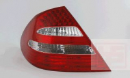 Фонарь SCHLIECKMANN 50154517