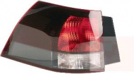 Фонарь SCHLIECKMANN 50333601