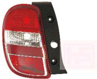 Фонарь SCHLIECKMANN 50832607