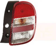 Фонарь SCHLIECKMANN 50832609