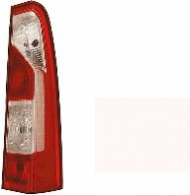 Фонарь SCHLIECKMANN 50303609
