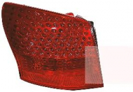 Фонарь SCHLIECKMANN 50613537