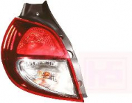 Фонарь SCHLIECKMANN 50761517