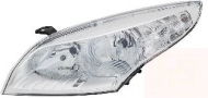 Фара SCHLIECKMANN 50775101