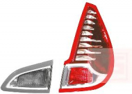 Фонарь SCHLIECKMANN 50776529