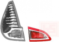 Фонарь SCHLIECKMANN 50776537