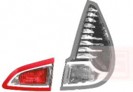 Фонарь SCHLIECKMANN 50776539