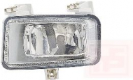 Фара SCHLIECKMANN 50815161