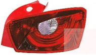 Фонарь SCHLIECKMANN 50725619
