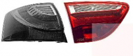 Фонарь SCHLIECKMANN 50499537
