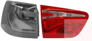 Фонарь SCHLIECKMANN 50498517
