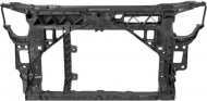 Обшивка SCHLIECKMANN 725344