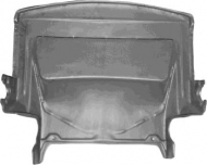 Звукоизоляция SCHLIECKMANN 123481