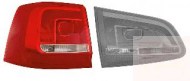 Фонарь SCHLIECKMANN 50469507
