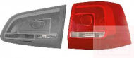 Фонарь SCHLIECKMANN 50469509