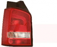 Фонарь SCHLIECKMANN 50463657