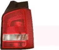 Фонарь SCHLIECKMANN 50463659