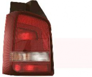 Фонарь SCHLIECKMANN 50463647