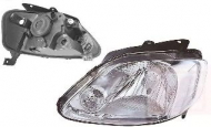 Фара SCHLIECKMANN 50459133