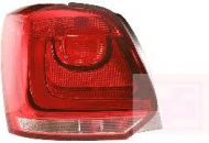 Фонарь SCHLIECKMANN 50466507