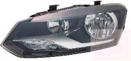 Фара SCHLIECKMANN 50466101
