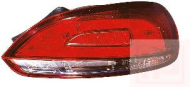 Фонарь SCHLIECKMANN 50472509