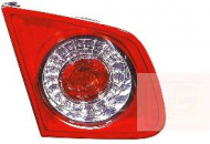 Фонарь SCHLIECKMANN 50414617