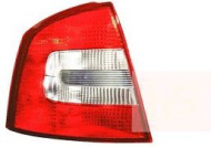 Фонарь SCHLIECKMANN 50603607