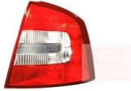 Фонарь SCHLIECKMANN 50603609