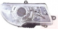 Фара SCHLIECKMANN 50604102