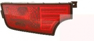 Фонарь SCHLIECKMANN 50200510