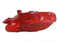 Фонарь SCHLIECKMANN 50633717