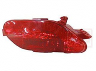 Фонарь SCHLIECKMANN 50633719